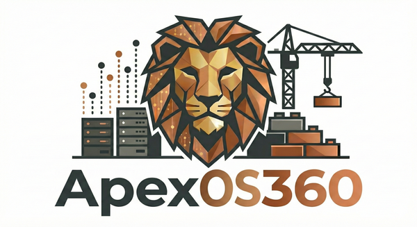 ApexOS360